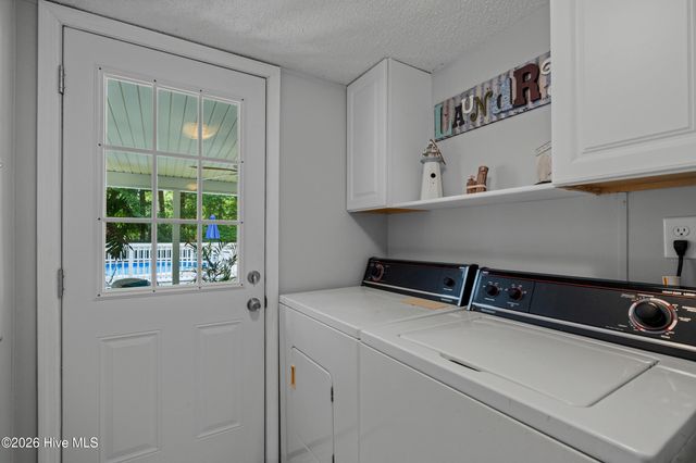 435 Baker Drive SW, Supply, NC 28462