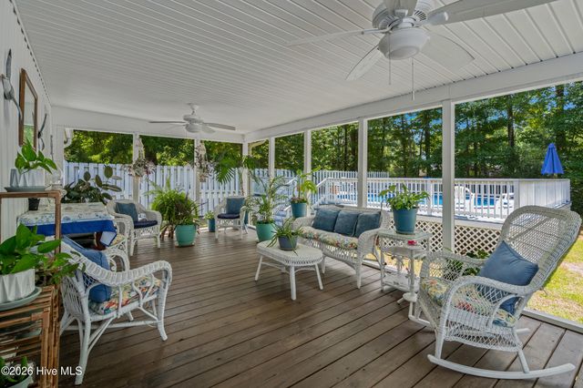 435 Baker Drive SW, Supply, NC 28462
