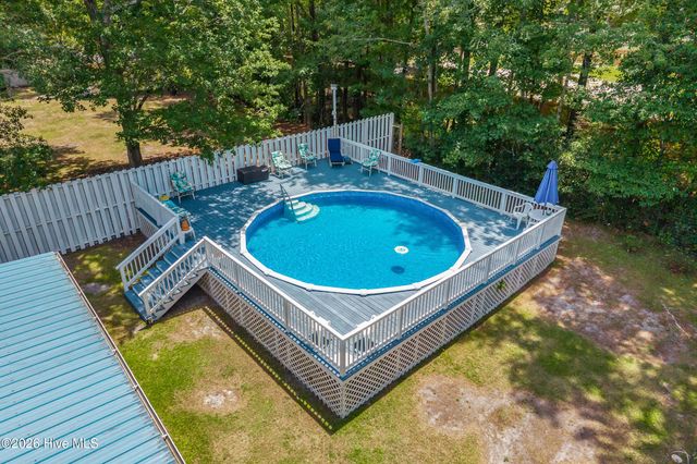 435 Baker Drive SW, Supply, NC 28462