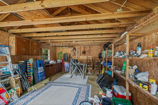 435 Baker Drive SW, Supply, NC 28462
