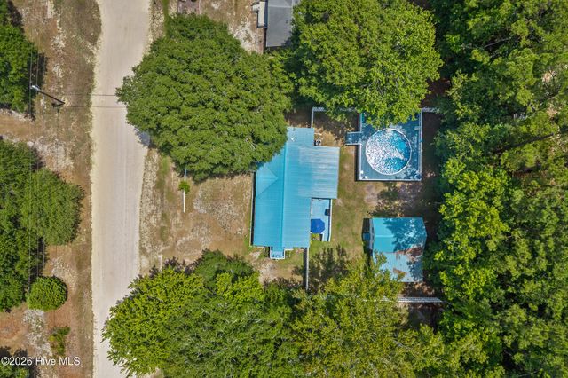 435 Baker Drive SW, Supply, NC 28462