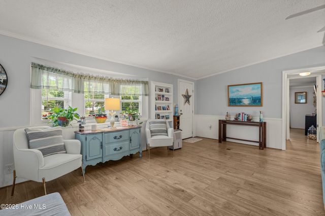 435 Baker Drive SW, Supply, NC 28462