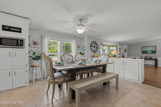 435 Baker Drive SW, Supply, NC 28462