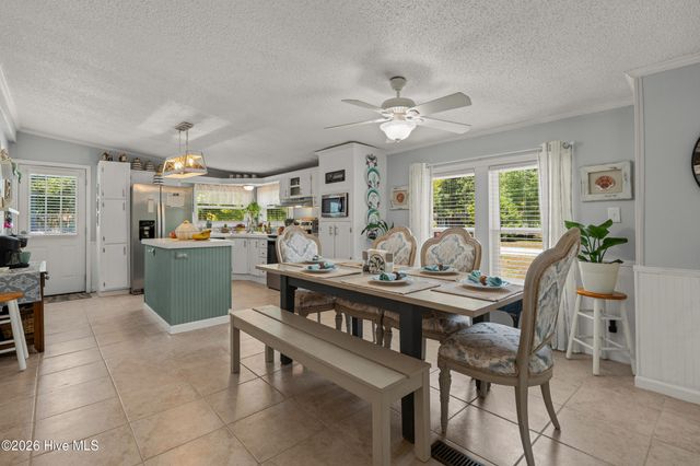 435 Baker Drive SW, Supply, NC 28462