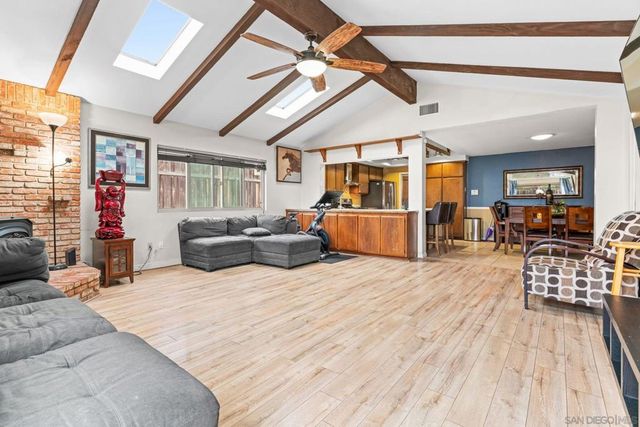 1460 Brook Rd, San Marcos, CA 92069