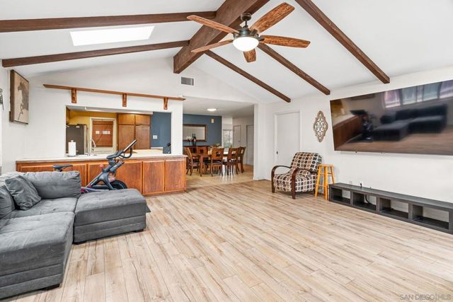 1460 Brook Rd, San Marcos, CA 92069