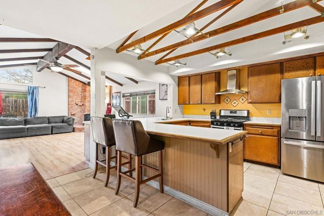 1460 Brook Rd, San Marcos, CA 92069