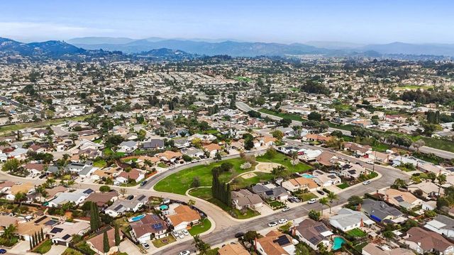 1460 Brook Rd, San Marcos, CA 92069