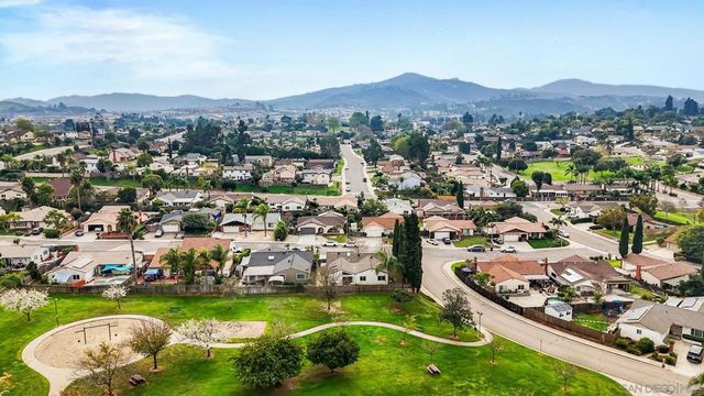 1460 Brook Rd, San Marcos, CA 92069