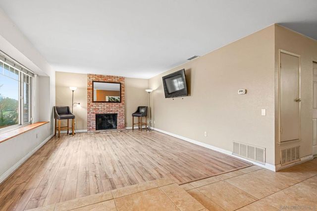 1460 Brook Rd, San Marcos, CA 92069