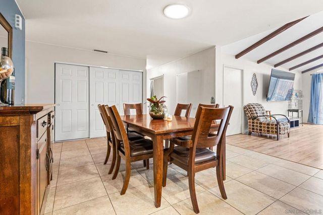 1460 Brook Rd, San Marcos, CA 92069