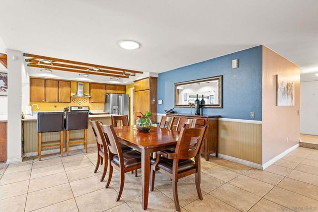 1460 Brook Rd, San Marcos, CA 92069