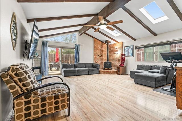 1460 Brook Rd, San Marcos, CA 92069