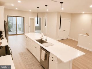 309 AWDRY WAY #B, Manassas Park, VA 20111