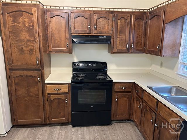 250 Cleveland Road 219, Bogart, GA 30622