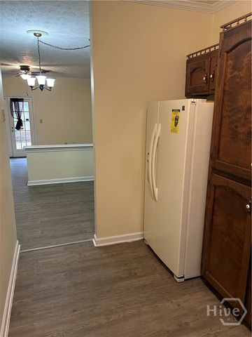 250 Cleveland Road 219, Bogart, GA 30622