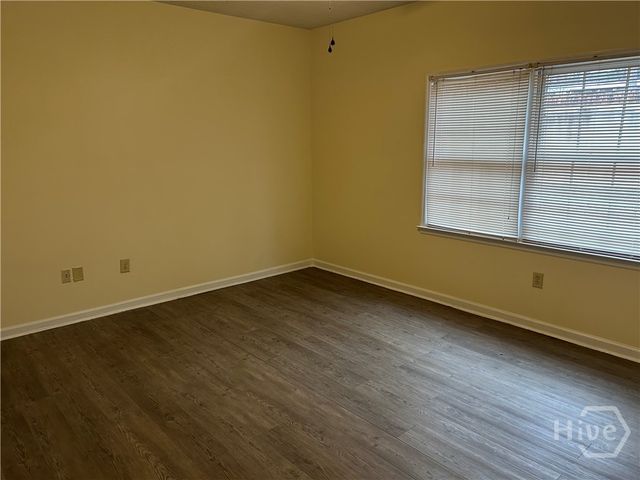 250 Cleveland Road 219, Bogart, GA 30622