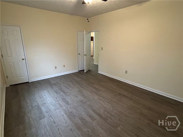 250 Cleveland Road 219, Bogart, GA 30622