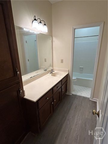 250 Cleveland Road 219, Bogart, GA 30622
