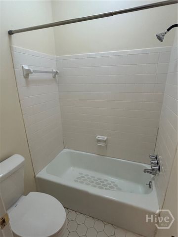 250 Cleveland Road 219, Bogart, GA 30622
