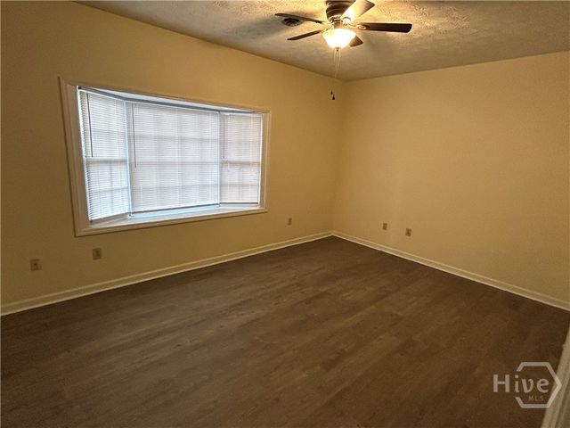 250 Cleveland Road 219, Bogart, GA 30622