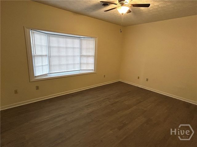 250 Cleveland Road 219, Bogart, GA 30622