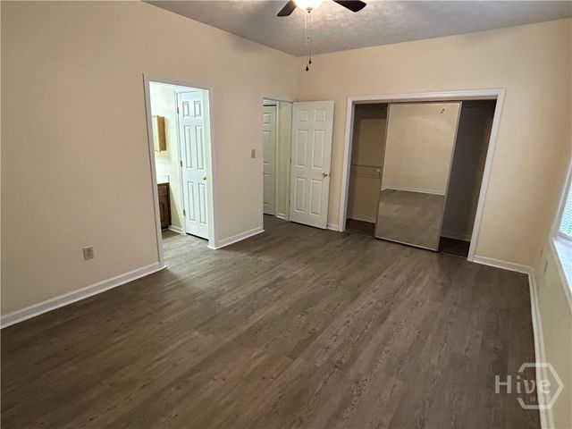 250 Cleveland Road 219, Bogart, GA 30622