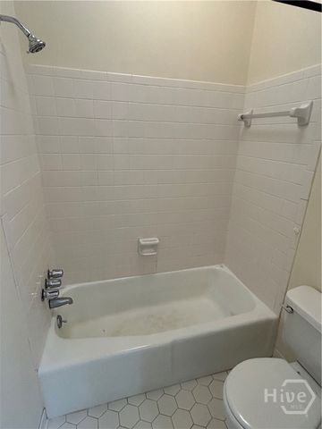 250 Cleveland Road 219, Bogart, GA 30622