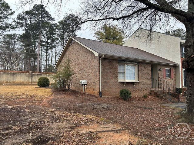 250 Cleveland Road 219, Bogart, GA 30622