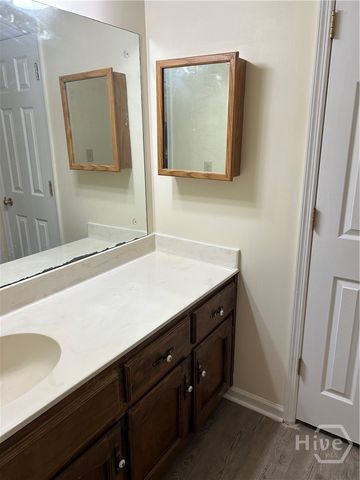 250 Cleveland Road 219, Bogart, GA 30622