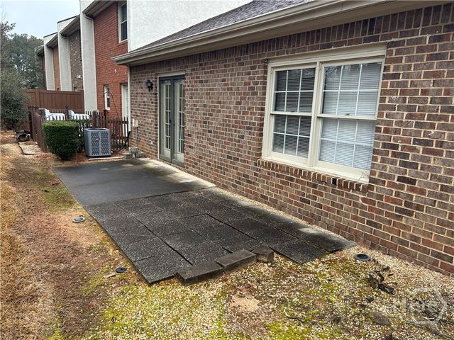 250 Cleveland Road 219, Bogart, GA 30622