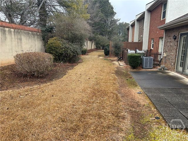 250 Cleveland Road 219, Bogart, GA 30622