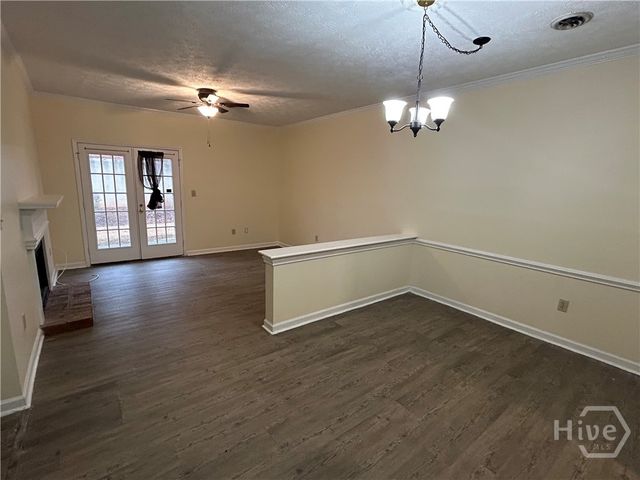 250 Cleveland Road 219, Bogart, GA 30622