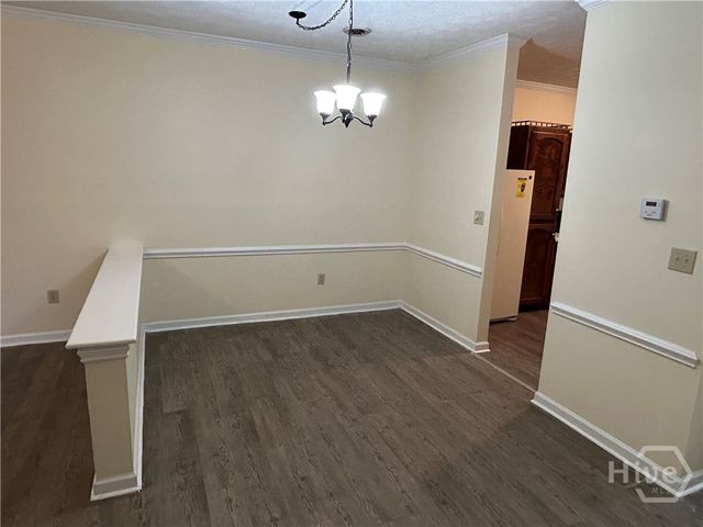 250 Cleveland Road 219, Bogart, GA 30622