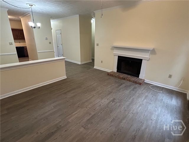 250 Cleveland Road 219, Bogart, GA 30622