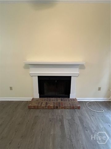 250 Cleveland Road 219, Bogart, GA 30622