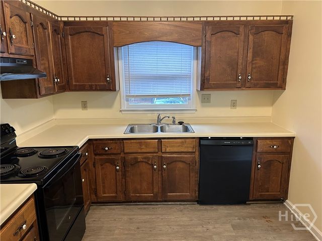 250 Cleveland Road 219, Bogart, GA 30622