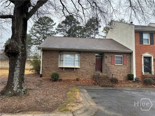 250 Cleveland Road 219, Bogart, GA 30622