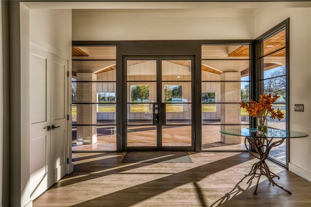 2945 Fm 3090 Road, Navasota, TX 77868