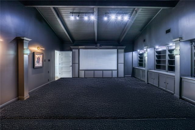 2945 Fm 3090 Road, Navasota, TX 77868