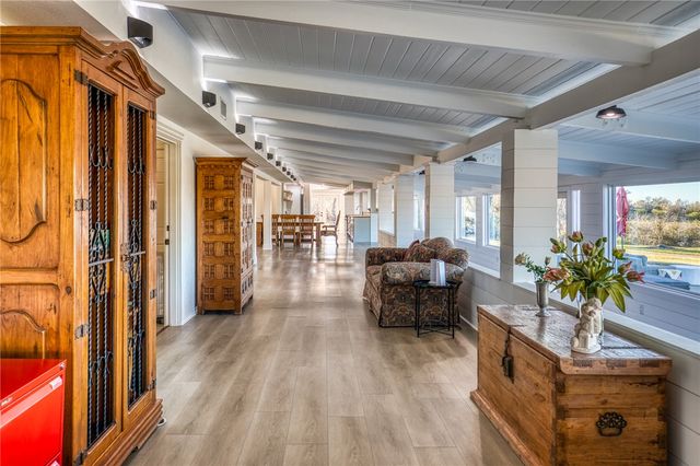2945 Fm 3090 Road, Navasota, TX 77868