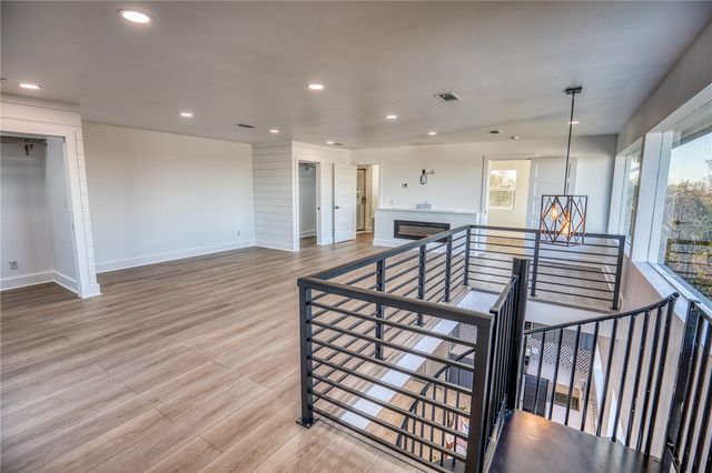 2945 Fm 3090 Road, Navasota, TX 77868