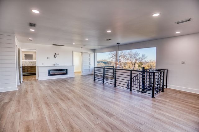 2945 Fm 3090 Road, Navasota, TX 77868