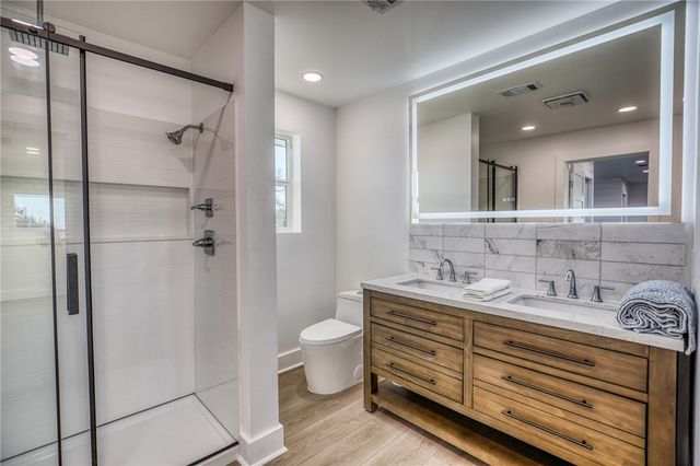 2945 Fm 3090 Road, Navasota, TX 77868