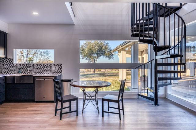 2945 Fm 3090 Road, Navasota, TX 77868