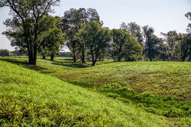 2945 Fm 3090 Road, Navasota, TX 77868