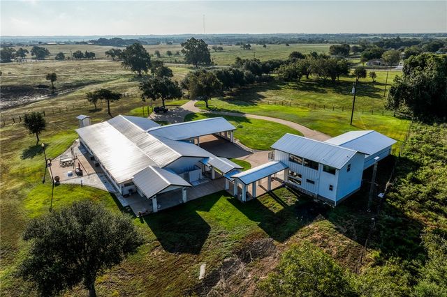 2945 Fm 3090 Road, Navasota, TX 77868