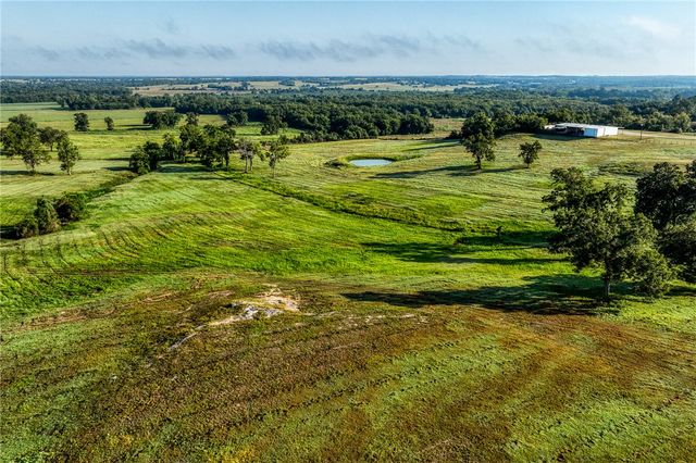2945 Fm 3090 Road, Navasota, TX 77868