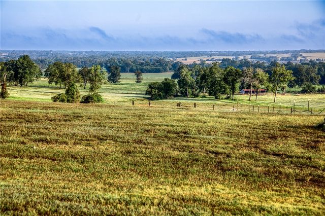 2945 Fm 3090 Road, Navasota, TX 77868