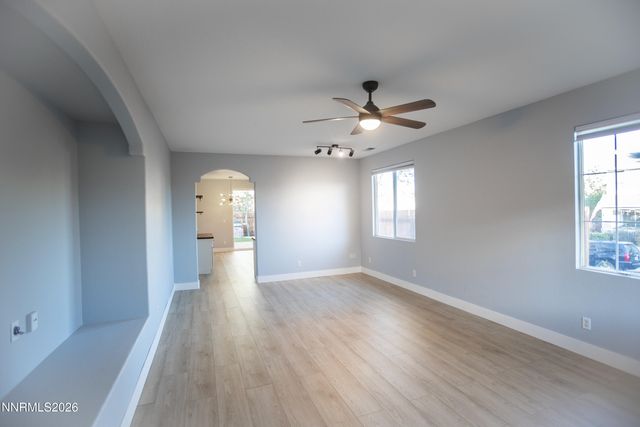 2593 Bentley Drive, Reno, NV 89523